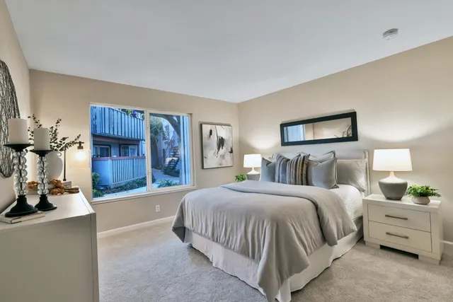 $560,000 | 92 Rancho Drive, Unit B, San Jose, CA 95111