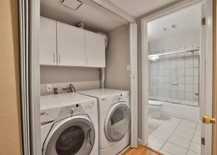 $560,000 | 92 Rancho Drive, Unit B, San Jose, CA 95111