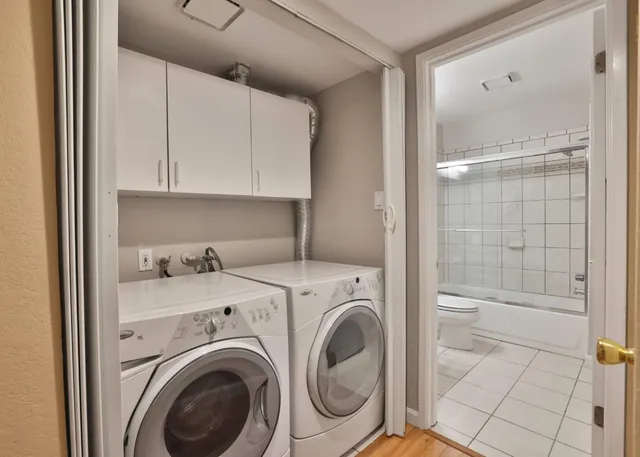 $560,000 | 92 Rancho Drive, Unit B, San Jose, CA 95111