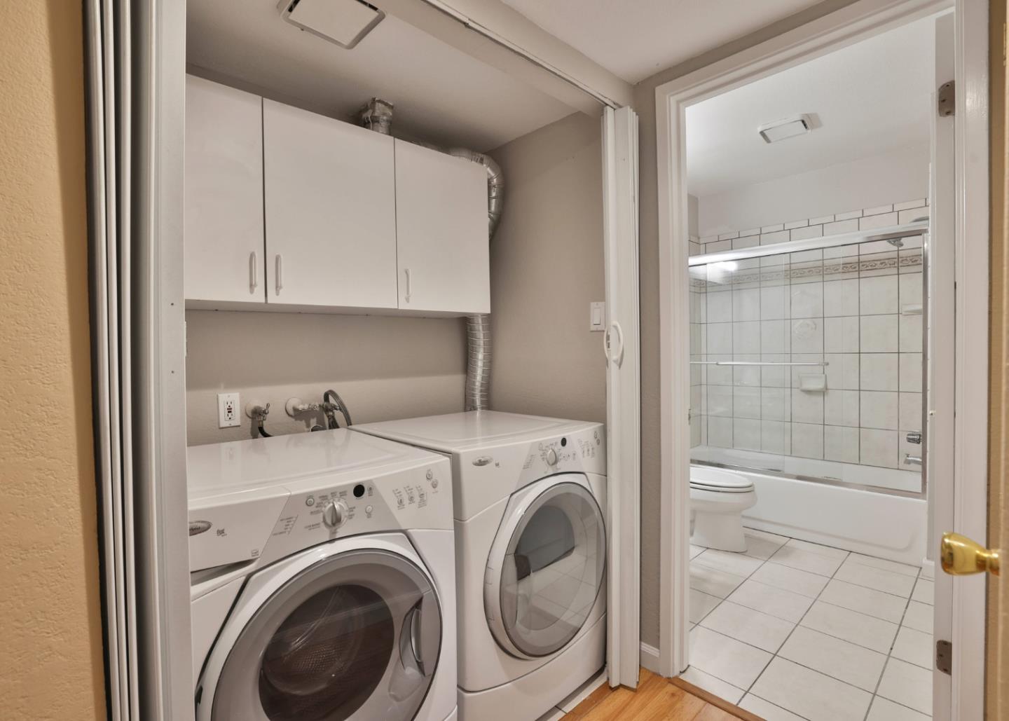 92 Rancho Drive, Unit B San Jose, CA 95111 - Photo 13 of 22