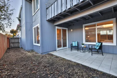 $560,000 | 92 Rancho Drive, Unit B, San Jose, CA 95111