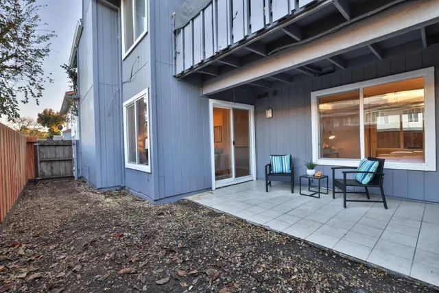 $560,000 | 92 Rancho Drive, Unit B, San Jose, CA 95111
