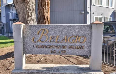 $560,000 | 92 Rancho Drive, Unit B, San Jose, CA 95111