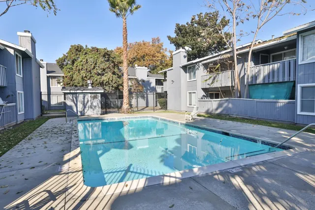 $560,000 | 92 Rancho Drive, Unit B, San Jose, CA 95111