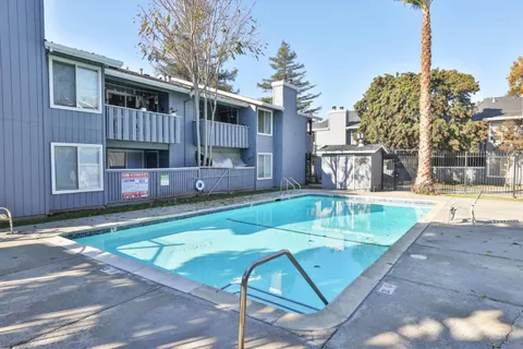 $560,000 | 92 Rancho Drive, Unit B, San Jose, CA 95111
