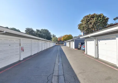 $560,000 | 92 Rancho Drive, Unit B, San Jose, CA 95111