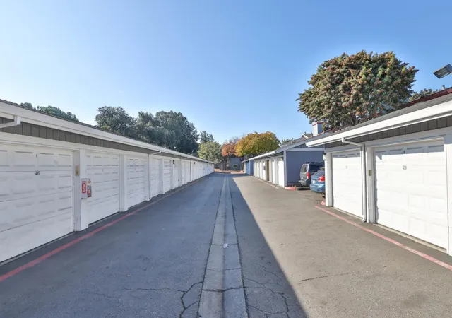 $560,000 | 92 Rancho Drive, Unit B, San Jose, CA 95111