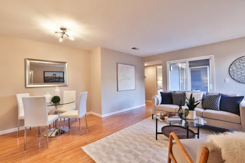 $560,000 | 92 Rancho Drive, Unit B, San Jose, CA 95111