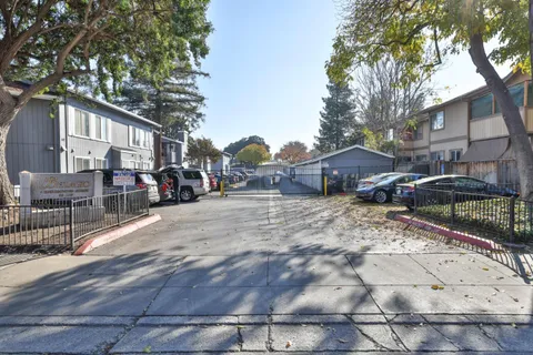 $560,000 | 92 Rancho Drive, Unit B, San Jose, CA 95111