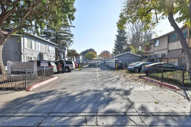 $560,000 | 92 Rancho Drive, Unit B, San Jose, CA 95111