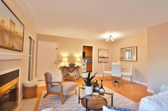 $560,000 | 92 Rancho Drive, Unit B, San Jose, CA 95111