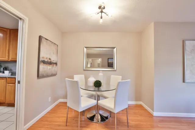 $560,000 | 92 Rancho Drive, Unit B, San Jose, CA 95111