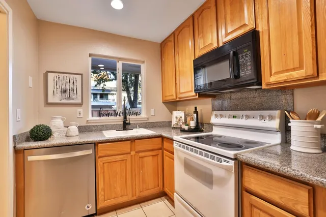 $560,000 | 92 Rancho Drive, Unit B, San Jose, CA 95111