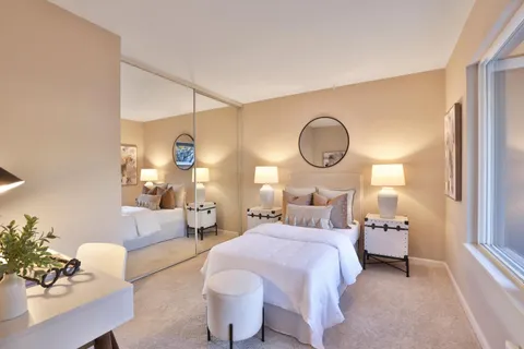 $560,000 | 92 Rancho Drive, Unit B, San Jose, CA 95111