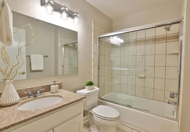 $560,000 | 92 Rancho Drive, Unit B, San Jose, CA 95111