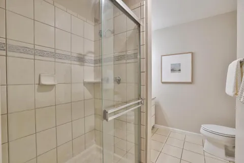 $560,000 | 92 Rancho Drive, Unit B, San Jose, CA 95111