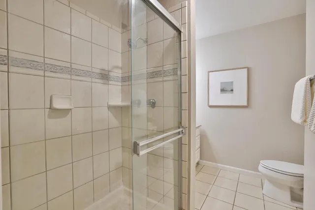 $560,000 | 92 Rancho Drive, Unit B, San Jose, CA 95111