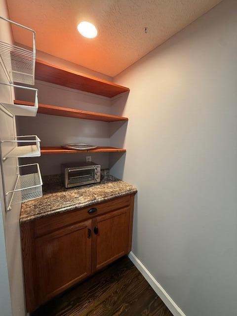 2469 Oak Level Road Bassett, VA 24055 - Photo 22 of 48 a room with storage and utility