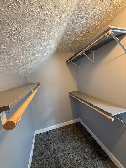 2469 Oak Level Road Bassett, VA 24055 - Photo 40 of 48