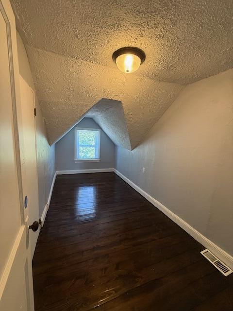 2469 Oak Level Road Bassett, VA 24055 - Photo 42 of 48 a view of entryway