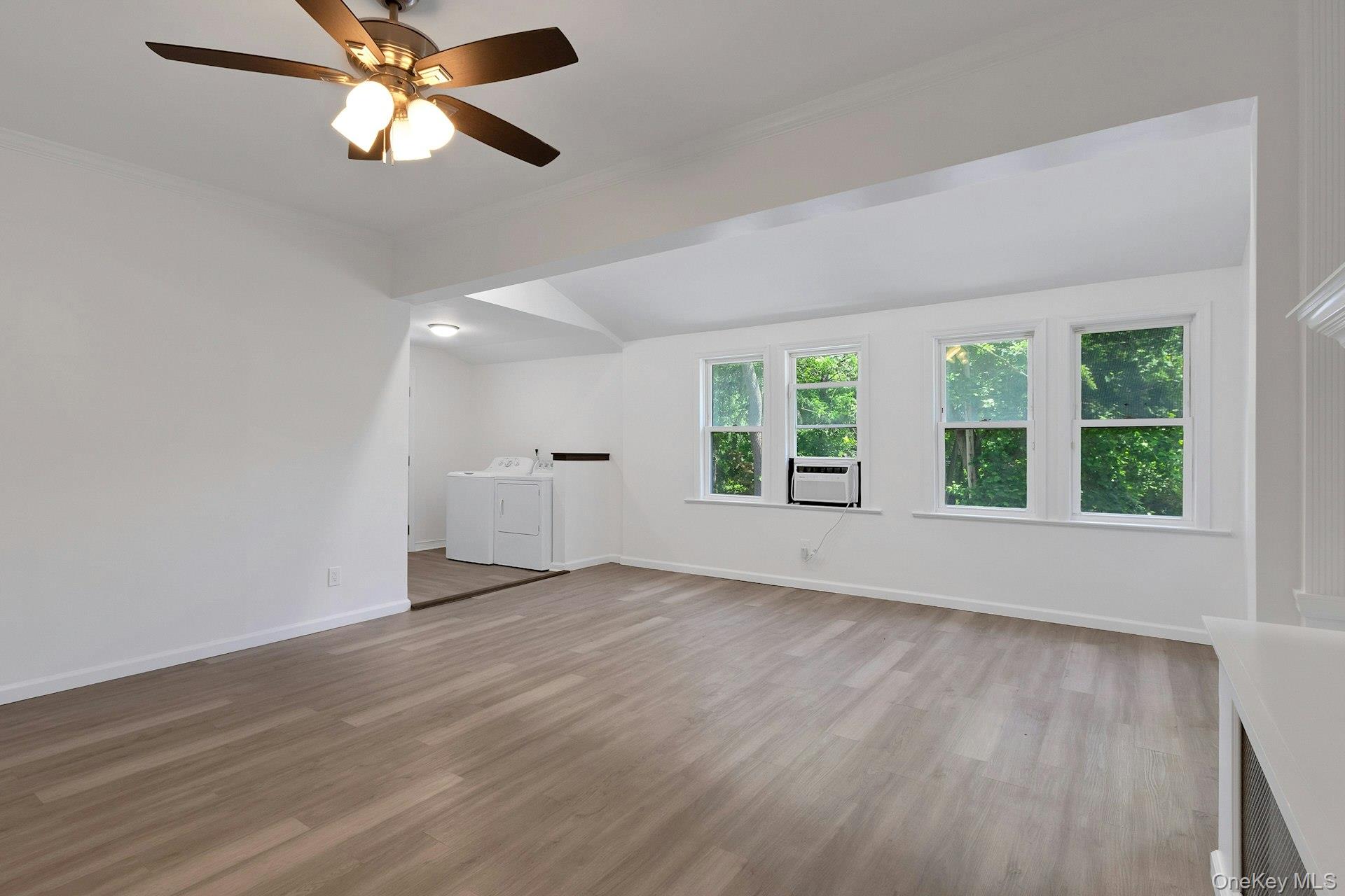 938 Rte 9W Congers, NY 10920 - Photo 17 of 48