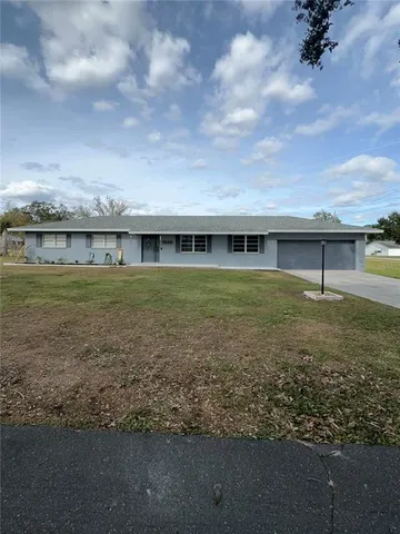 $369,900 | 3648 Dogwood Place, Lakeland, FL 33812