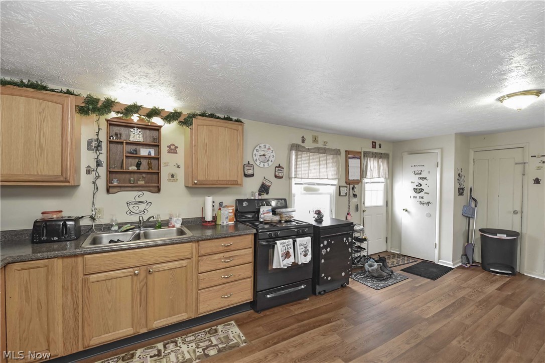 38973 Butternut Ridge Road Elyria, OH 44035 - Photo 22 of 35 Gallery Image 22