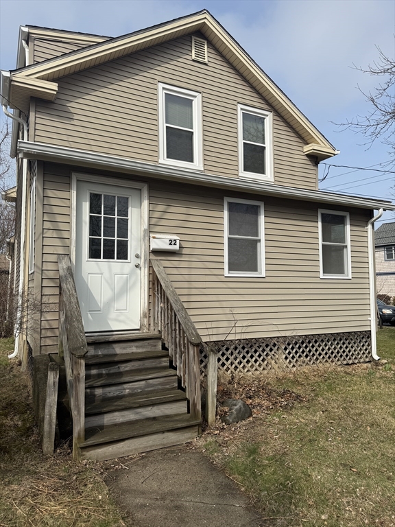 22 Hockanum Road Northampton, MA 01060 - Photo 1 of 27 Gallery Image 1