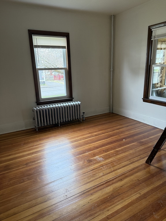 22 Hockanum Road Northampton, MA 01060 - Photo 11 of 27 Gallery Image 11