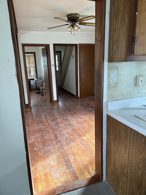 22 Hockanum Road Northampton, MA 01060 - Photo 12 of 27 Gallery Image 12