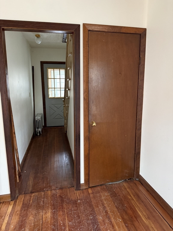 22 Hockanum Road Northampton, MA 01060 - Photo 13 of 27 Gallery Image 13