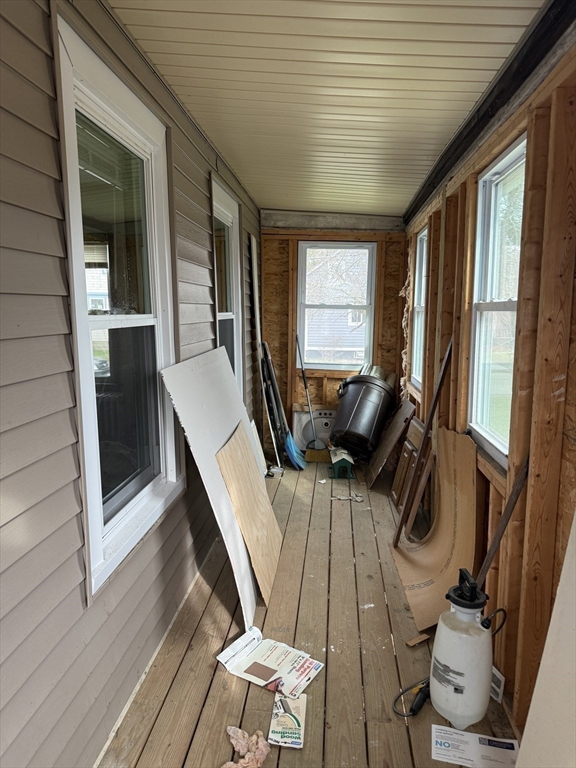 22 Hockanum Road Northampton, MA 01060 - Photo 14 of 27 Gallery Image 14