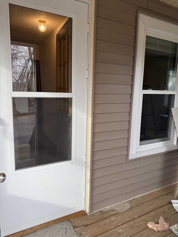 22 Hockanum Road Northampton, MA 01060 - Photo 15 of 27 Gallery Image 15