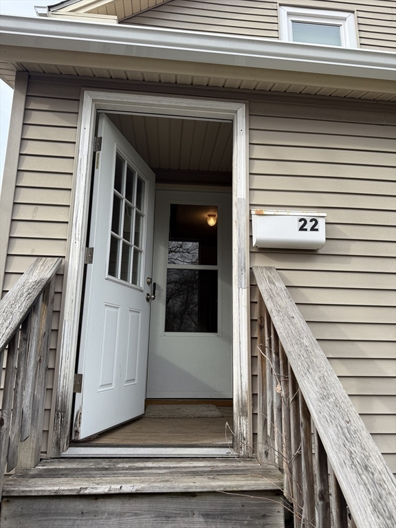 22 Hockanum Road Northampton, MA 01060 - Photo 16 of 27 Gallery Image 16