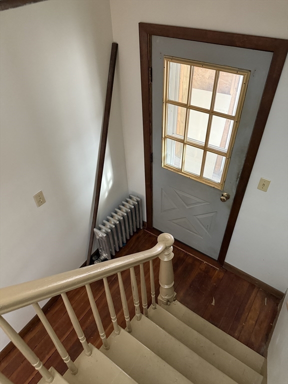 22 Hockanum Road Northampton, MA 01060 - Photo 17 of 27 Gallery Image 17