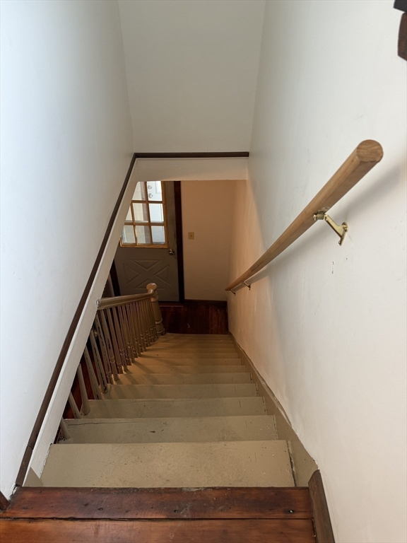 22 Hockanum Road Northampton, MA 01060 - Photo 18 of 27 Gallery Image 18