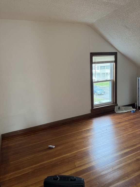 22 Hockanum Road Northampton, MA 01060 - Photo 20 of 27 Gallery Image 20