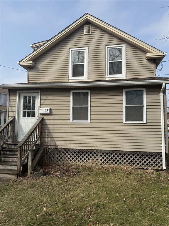 22 Hockanum Road Northampton, MA 01060 - Photo 2 of 27 Gallery Image 2