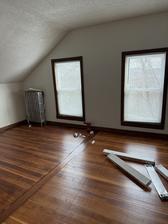 22 Hockanum Road Northampton, MA 01060 - Photo 21 of 27 Gallery Image 21