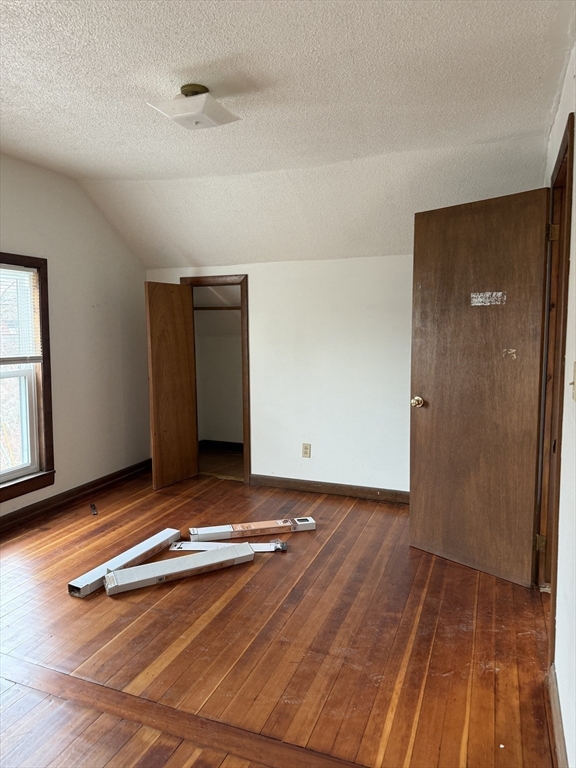 22 Hockanum Road Northampton, MA 01060 - Photo 22 of 27 Gallery Image 22