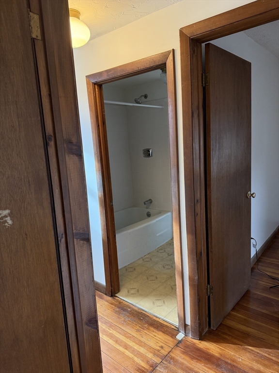 22 Hockanum Road Northampton, MA 01060 - Photo 23 of 27 Gallery Image 23