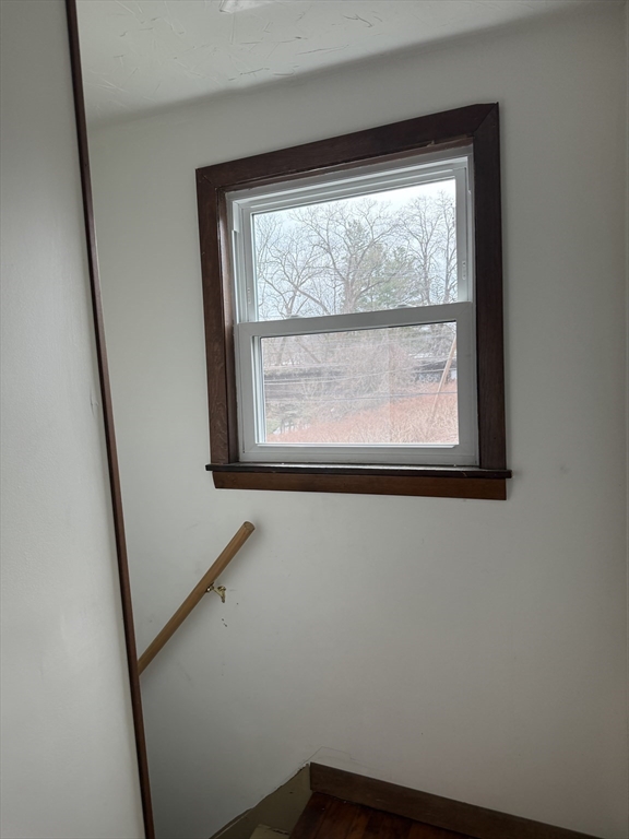 22 Hockanum Road Northampton, MA 01060 - Photo 24 of 27 Gallery Image 24