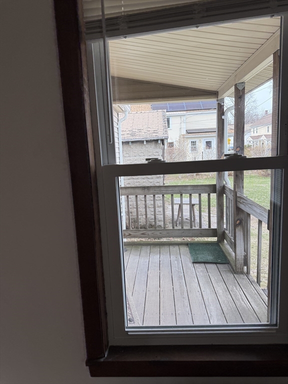 22 Hockanum Road Northampton, MA 01060 - Photo 27 of 27 Gallery Image 27