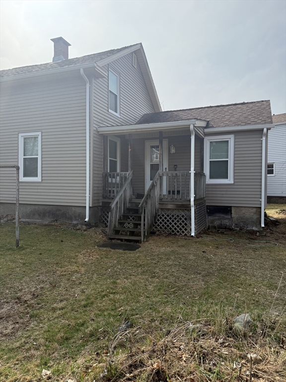 22 Hockanum Road Northampton, MA 01060 - Photo 4 of 27 Gallery Image 4