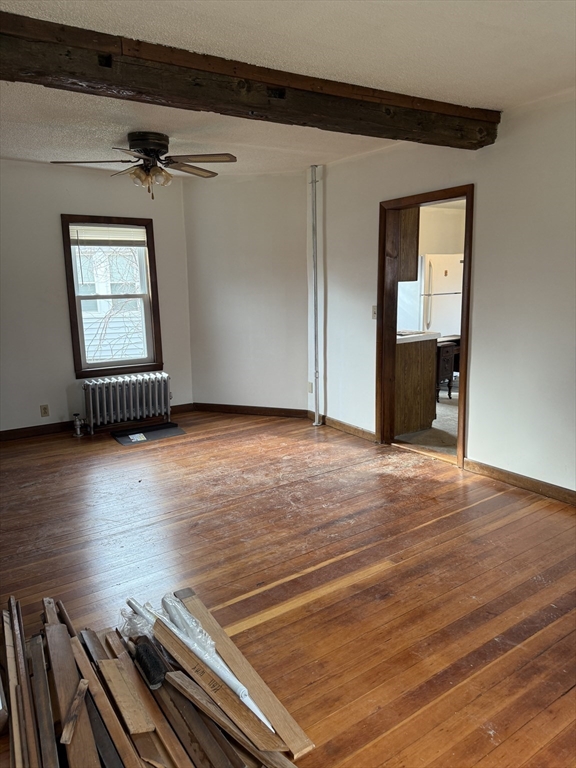 22 Hockanum Road Northampton, MA 01060 - Photo 9 of 27 Gallery Image 9