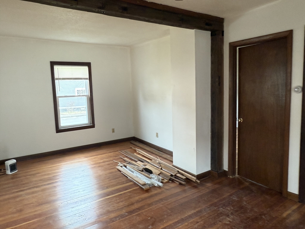 22 Hockanum Road Northampton, MA 01060 - Photo 10 of 27 Gallery Image 10