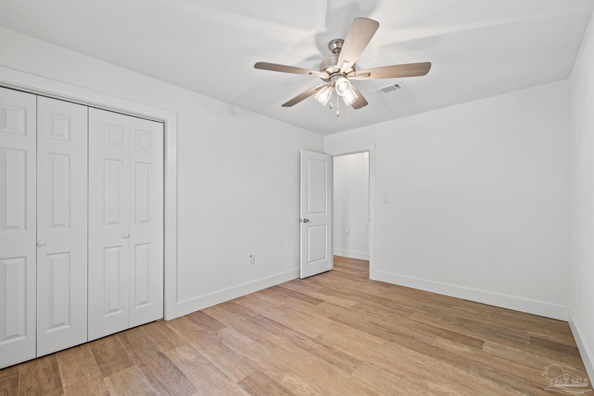 7988 Malone Road Milton, FL 32570 - Photo 33 of 69 Gallery Image 33
