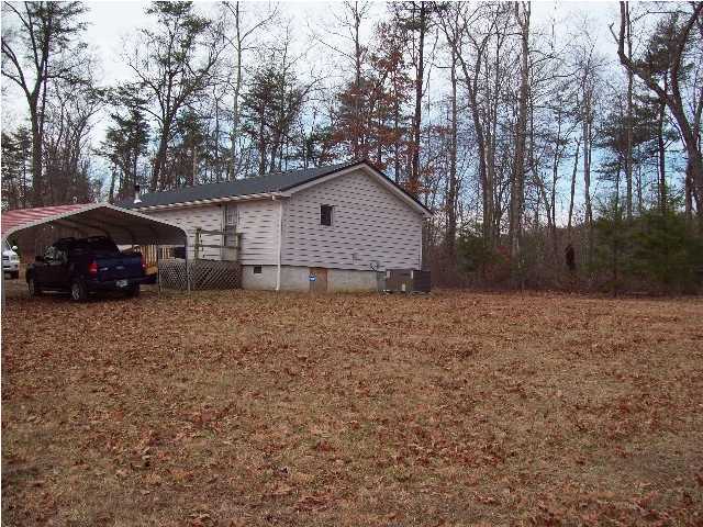 Additional Photo