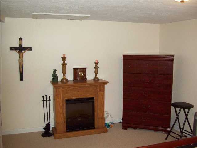 40 Honeysuckle Road Pikeville, TN 37367 - Photo 11 of 12 Additional Photo