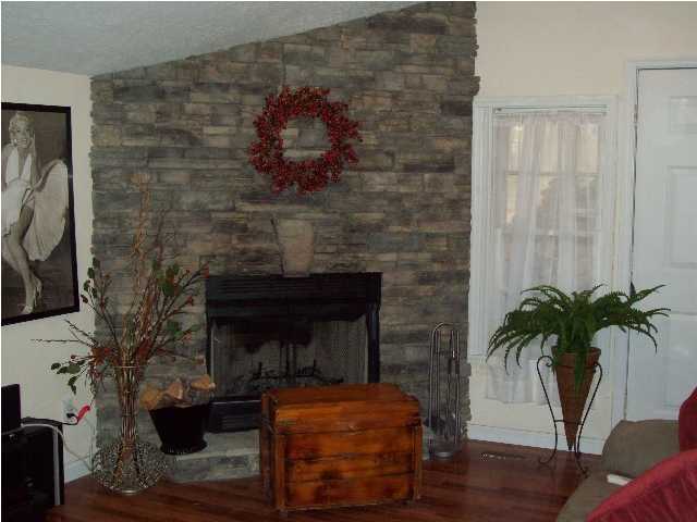 40 Honeysuckle Road Pikeville, TN 37367 - Photo 8 of 12 Additional Photo